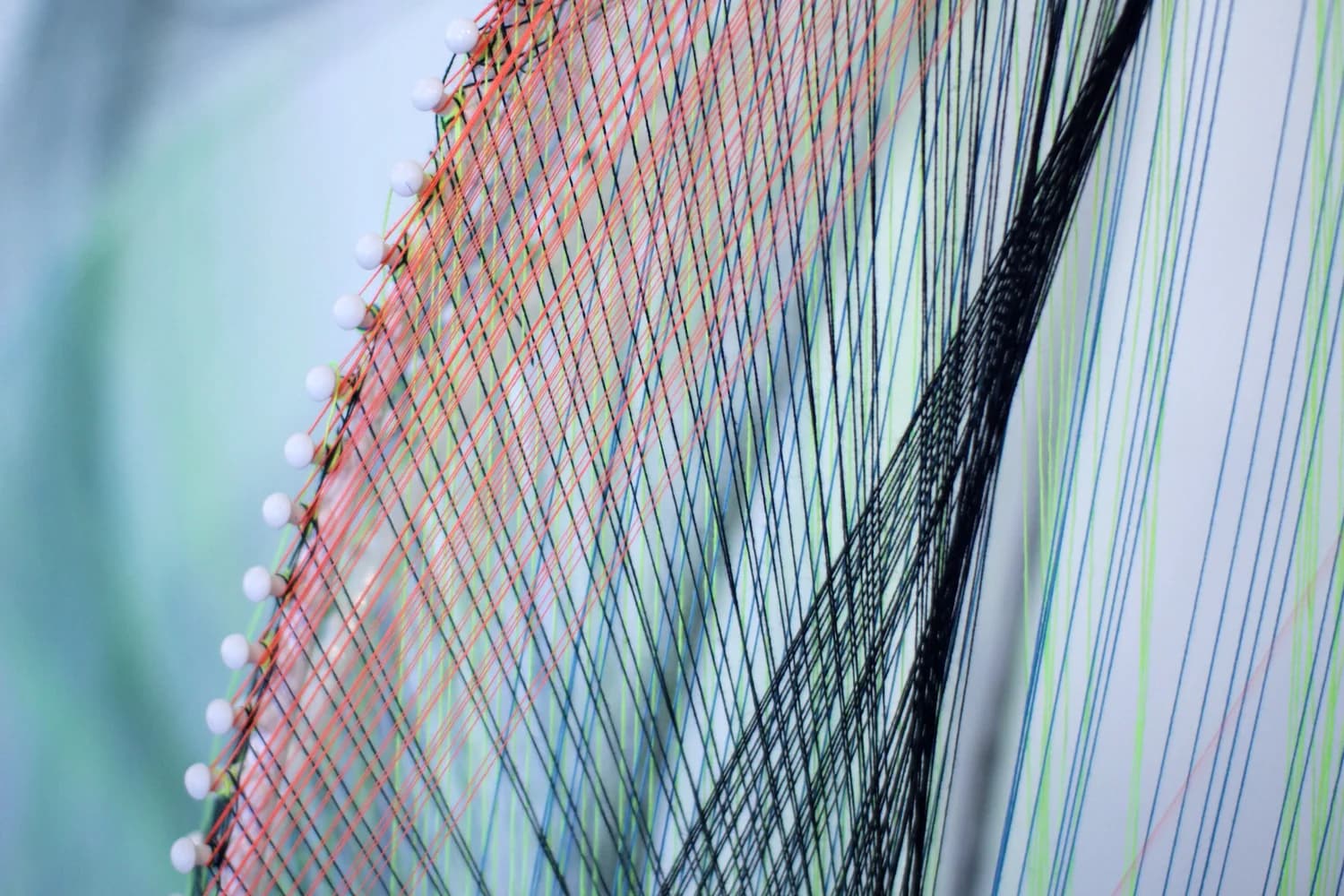 DOT/O
